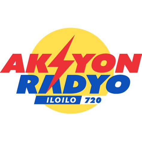 aksyon radyo iloilo stl result today|Aksyon Radyo Iloilo – Aksyon Radyo Iloilo 720Khz.